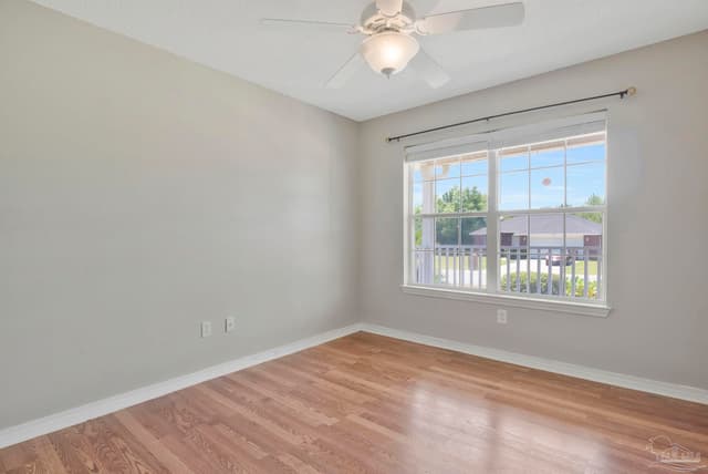 6646 Woodbury Forest Dr, Milton FL 32583 photo 28