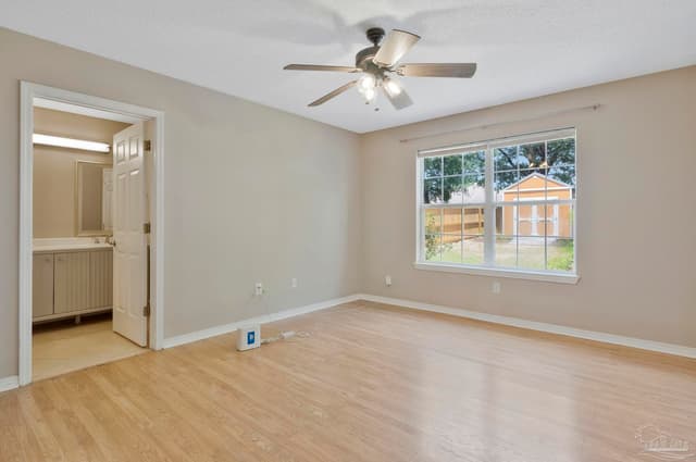 6646 Woodbury Forest Dr property photo