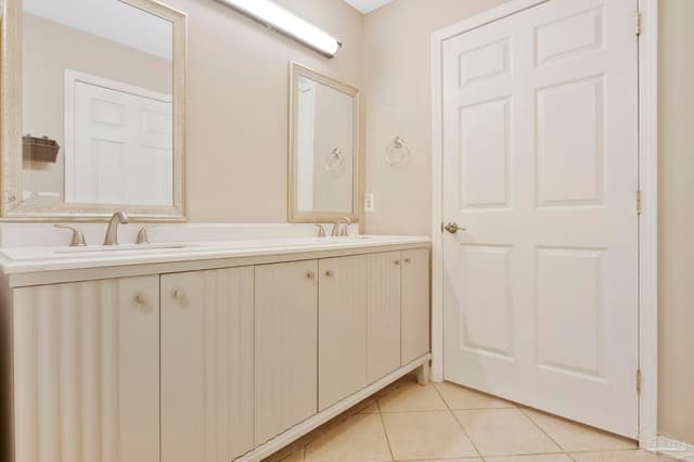 6646 Woodbury Forest Dr, Milton FL 32583 photo 20