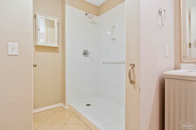 6646 Woodbury Forest Dr, Milton FL 32583 photo 24