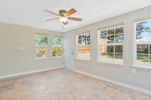 6646 Woodbury Forest Dr, Milton FL 32583 photo 14