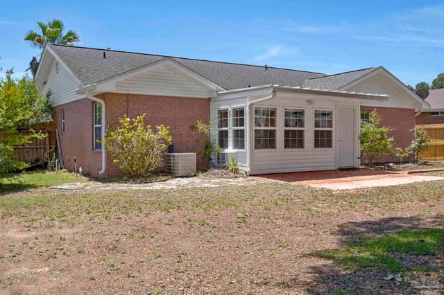 6646 Woodbury Forest Dr, Milton FL 32583 photo 41