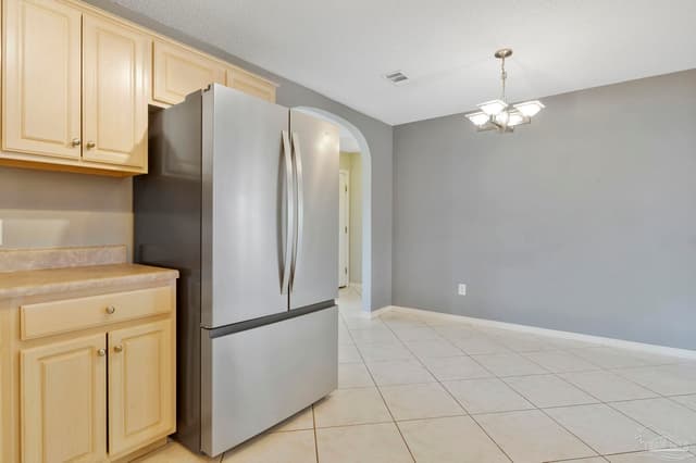 6646 Woodbury Forest Dr, Milton FL 32583 photo 11