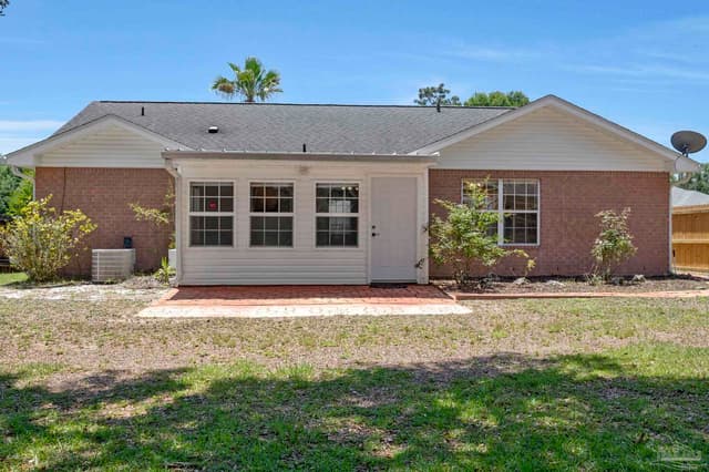 6646 Woodbury Forest Dr, Milton FL 32583 photo 40
