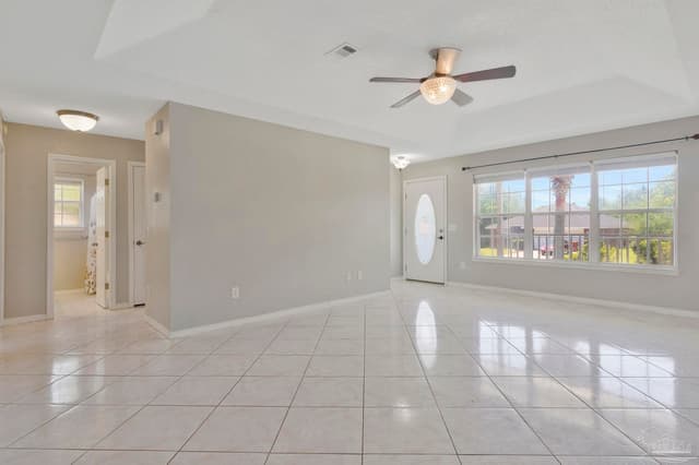 6646 Woodbury Forest Dr, Milton FL 32583 photo 8