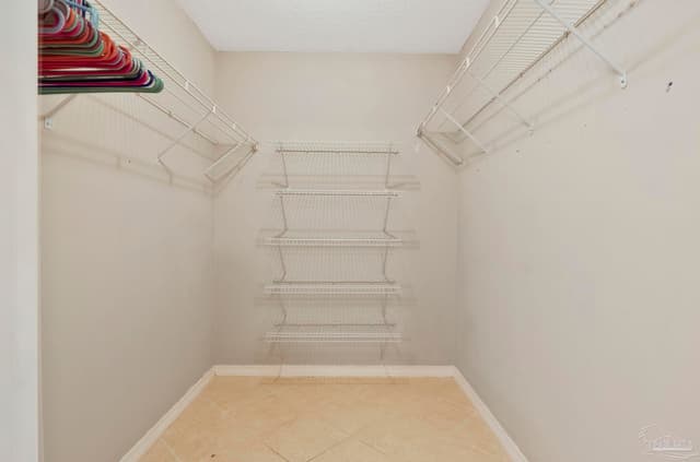 6646 Woodbury Forest Dr, Milton FL 32583 photo 21