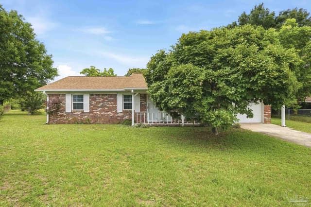 2703 Memphis Cir property photo