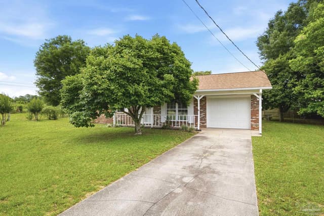 2703 Memphis Cir property photo