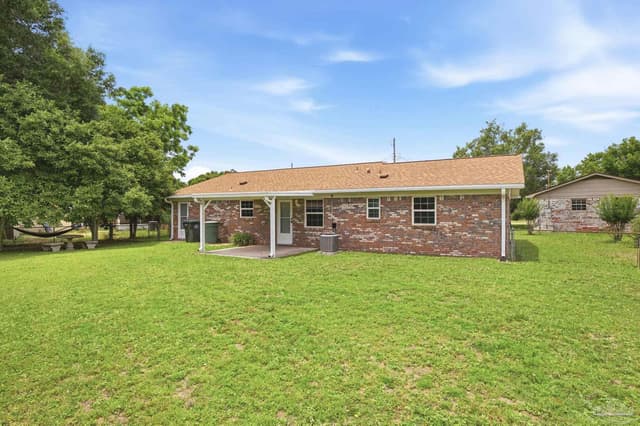 2703 Memphis Cir, Pensacola FL 32526 photo 32