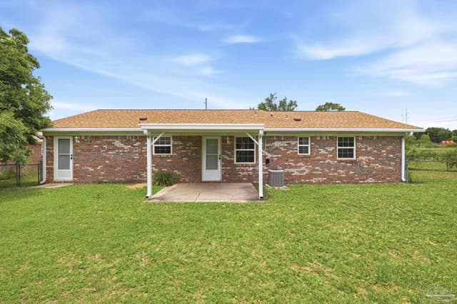 2703 Memphis Cir, Pensacola FL 32526 photo 30