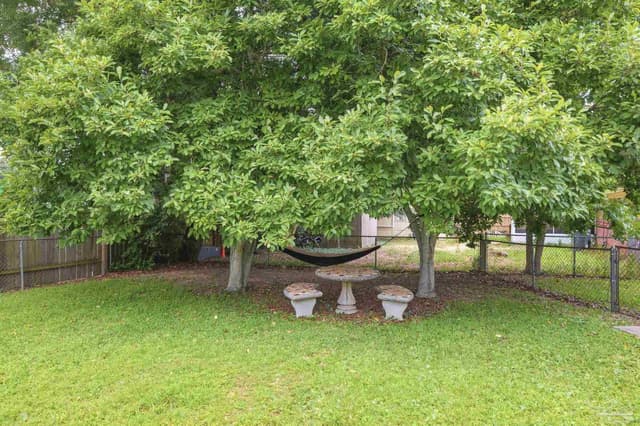 2703 Memphis Cir, Pensacola FL 32526 photo 35