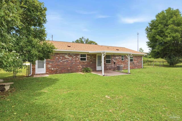 2703 Memphis Cir, Pensacola FL 32526 photo 31