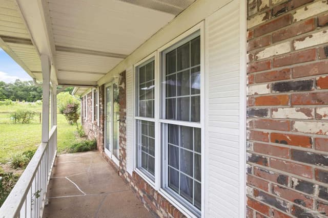 2703 Memphis Cir property photo