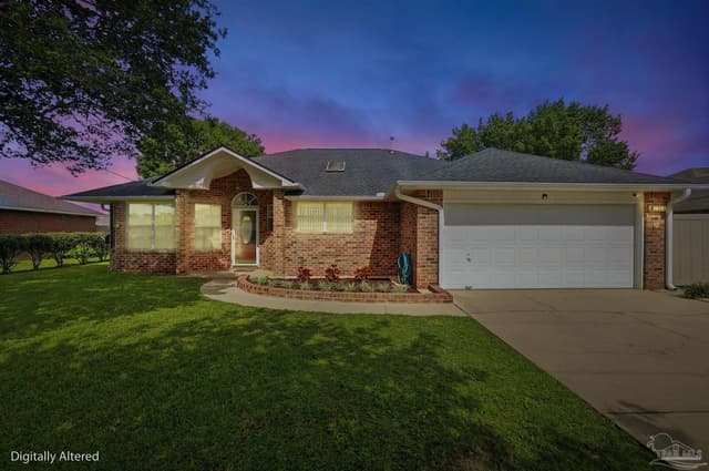 2129 Coral Creek Dr property photo