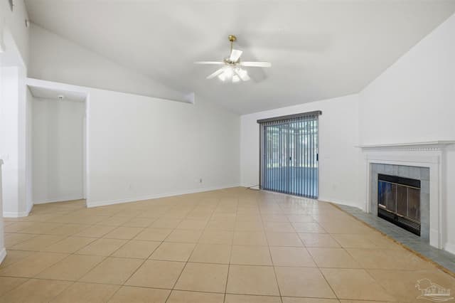 2129 Coral Creek Dr, Pensacola FL 32506 photo 12
