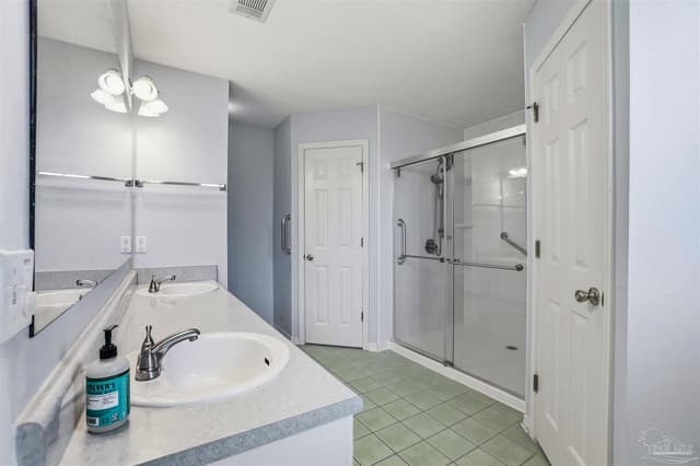 2129 Coral Creek Dr, Pensacola FL 32506 photo 26