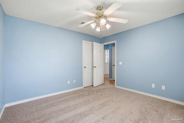 2129 Coral Creek Dr, Pensacola FL 32506 photo 22