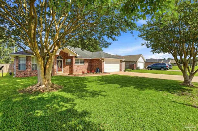 2129 Coral Creek Dr property photo