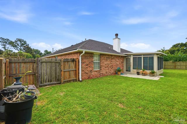 2129 Coral Creek Dr, Pensacola FL 32506 photo 36