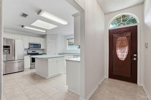 2129 Coral Creek Dr, Pensacola FL 32506 photo 9