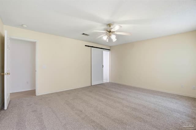 2129 Coral Creek Dr, Pensacola FL 32506 photo 24