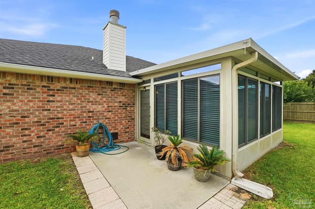 2129 Coral Creek Dr, Pensacola FL 32506 photo 34