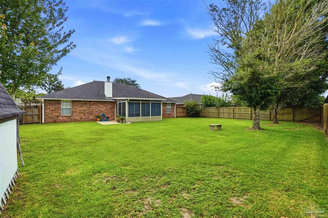 2129 Coral Creek Dr, Pensacola FL 32506 photo 38