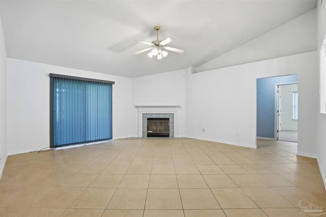 2129 Coral Creek Dr, Pensacola FL 32506 photo 10