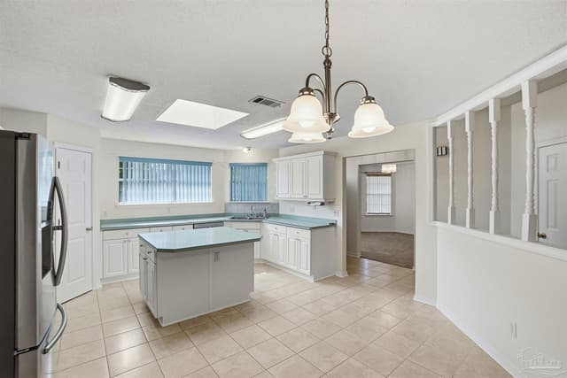 2129 Coral Creek Dr, Pensacola FL 32506 photo 14