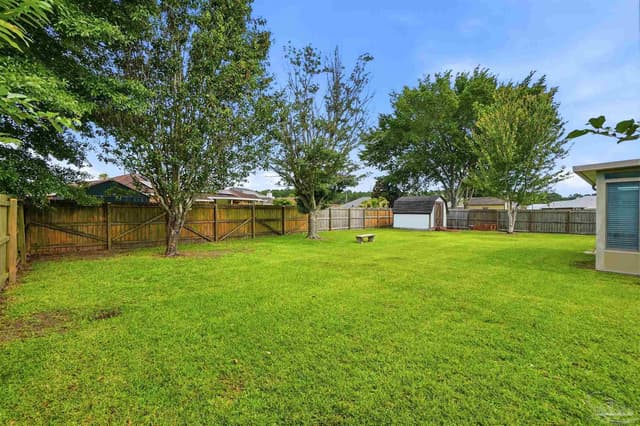 2129 Coral Creek Dr, Pensacola FL 32506 photo 41
