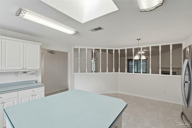 2129 Coral Creek Dr, Pensacola FL 32506 photo 15