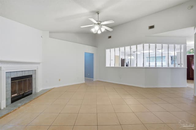 2129 Coral Creek Dr, Pensacola FL 32506 photo 11