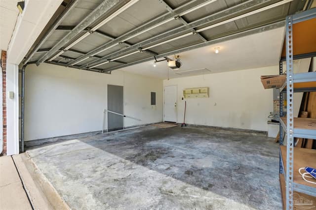 2129 Coral Creek Dr, Pensacola FL 32506 photo 31