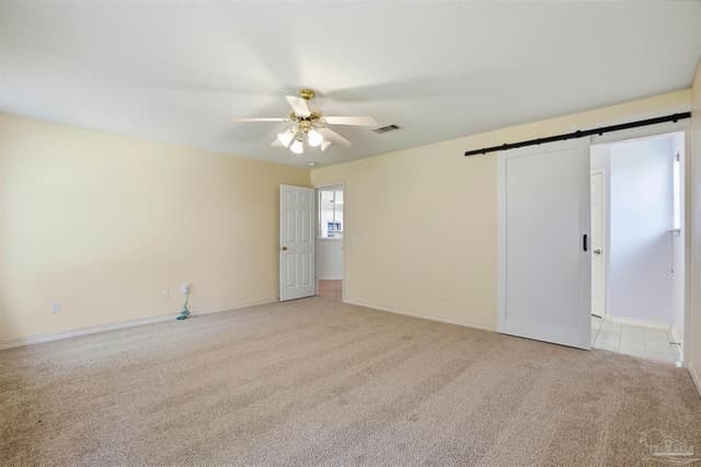 2129 Coral Creek Dr, Pensacola FL 32506 photo 25