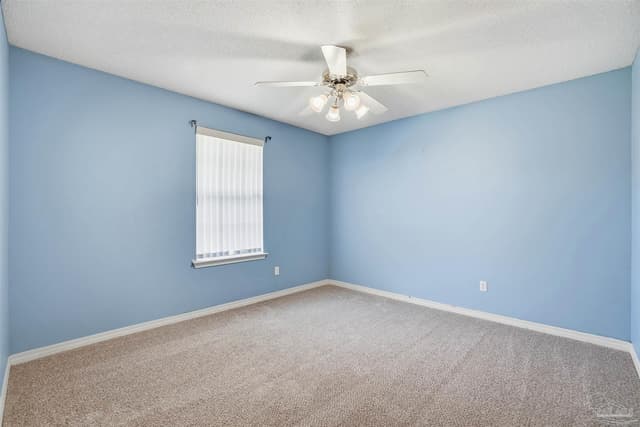 2129 Coral Creek Dr, Pensacola FL 32506 photo 21