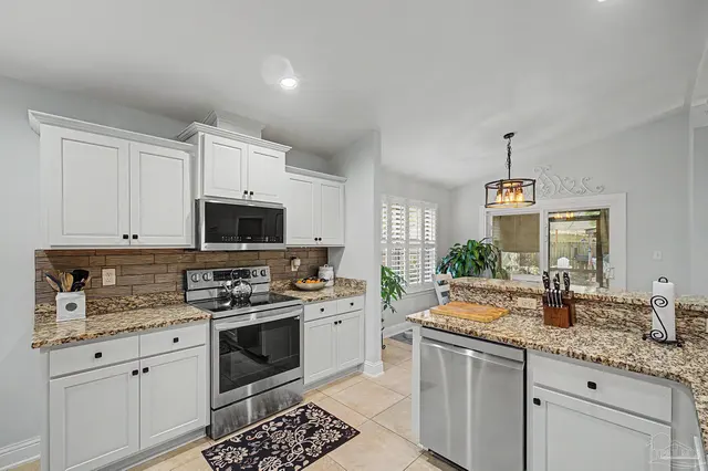 5999 Dunridge Dr property photo