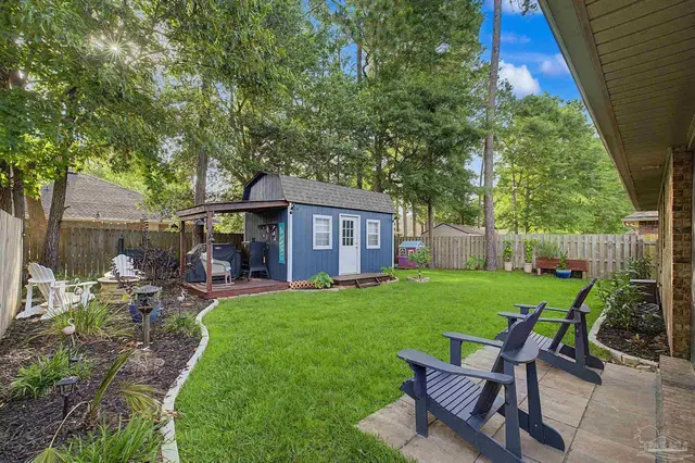 5999 Dunridge Dr property photo