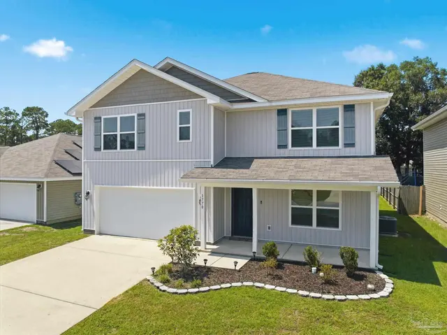 1770 Mary Jo Way property photo