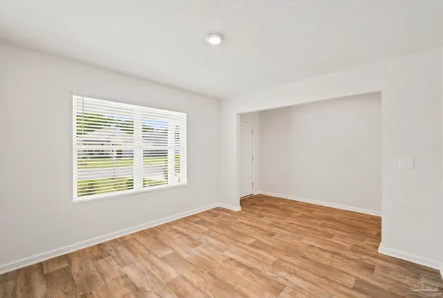 1770 Mary Jo Way property photo
