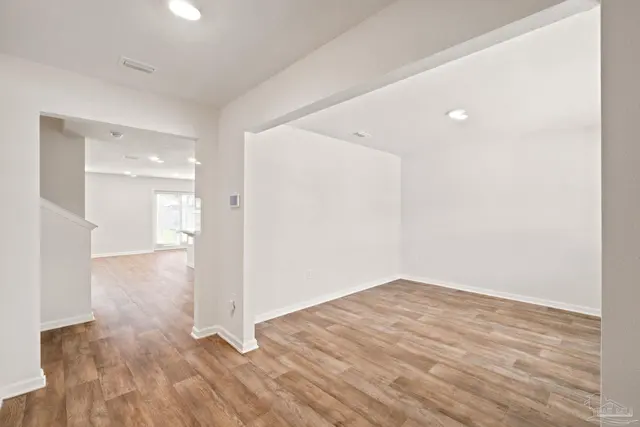 1770 Mary Jo Way property photo