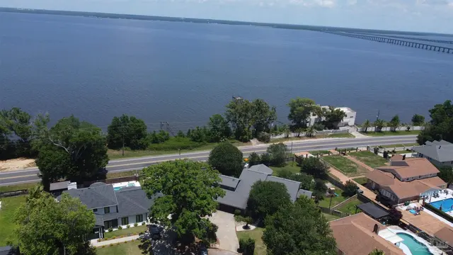 8502 Punta Lora property photo
