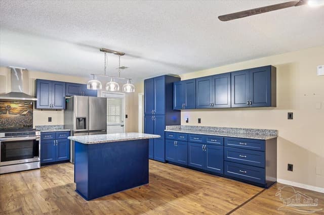 5637 Camellia Ave, Milton FL 32570 photo 13