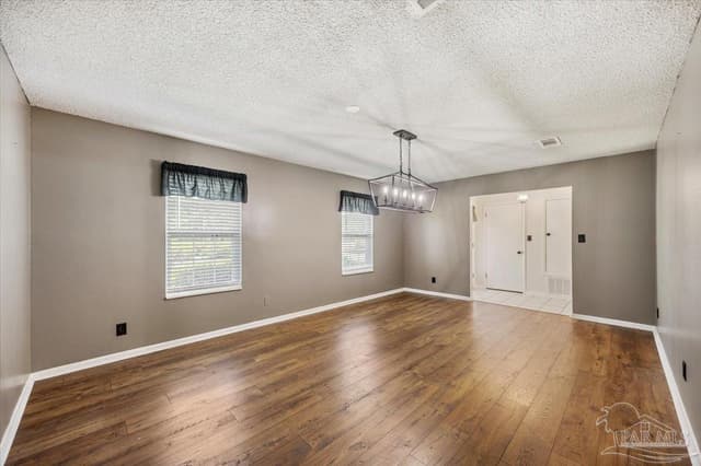 5637 Camellia Ave, Milton FL 32570 photo 17