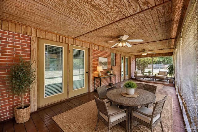 5637 Camellia Ave, Milton FL 32570 photo 47