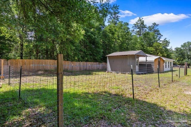 5637 Camellia Ave, Milton FL 32570 photo 43