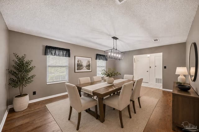 5637 Camellia Ave, Milton FL 32570 photo 16