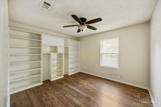 5637 Camellia Ave, Milton FL 32570 photo 26
