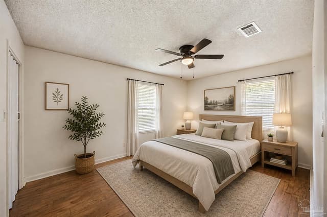 5637 Camellia Ave, Milton FL 32570 photo 22