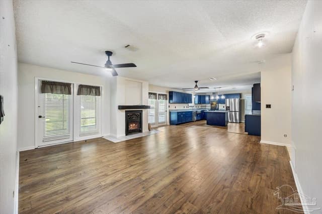 5637 Camellia Ave, Milton FL 32570 photo 7