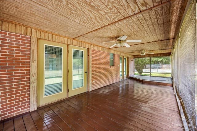 5637 Camellia Ave, Milton FL 32570 photo 34
